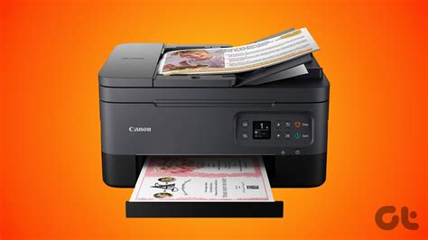 double sided printing printers.